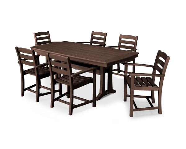 Mahogany