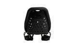 Thule Yepp Mini Child Bike Seat - Lightweight & Safe Toddler Bike Carrier for Ages 1-4 | Perfect for Family Cycling, Commuting & Outdoor Adventures