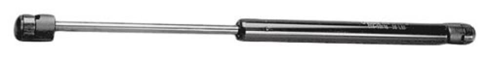 AP Products 010-072 14 Inch Gas Spring Lift Support - Heavy Duty Replacement for Automotive Hoods, Trunks, Hatches & Industrial Equipment