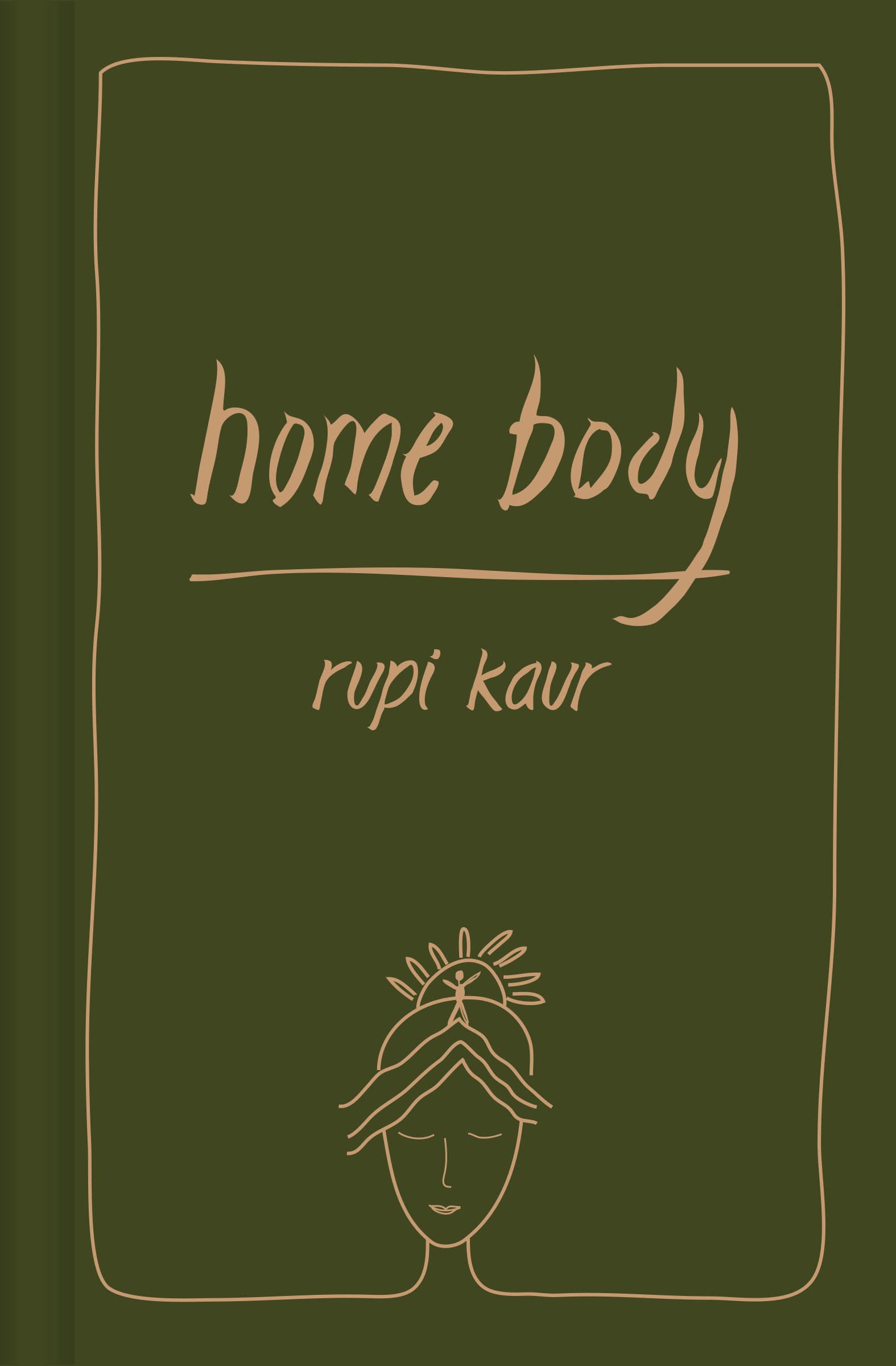 Home Body - Comfortable and Stylish Loungewear for Women | Perfect for Relaxing at Home, Yoga, and Casual Outings