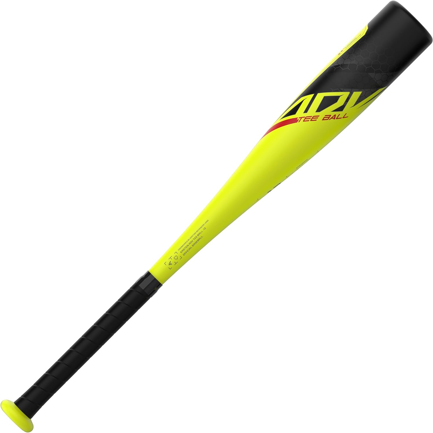 Easton ADV T-Ball Baseball Bat - 13