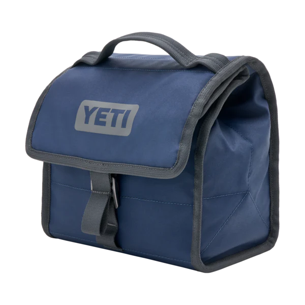 Insulated Lunch Bag for Work & School - Leakproof Cooler Tote for Day Trips, Picnics & Outdoor Activities | BPA-Free Thermal Lunch Box for Adults & Kids