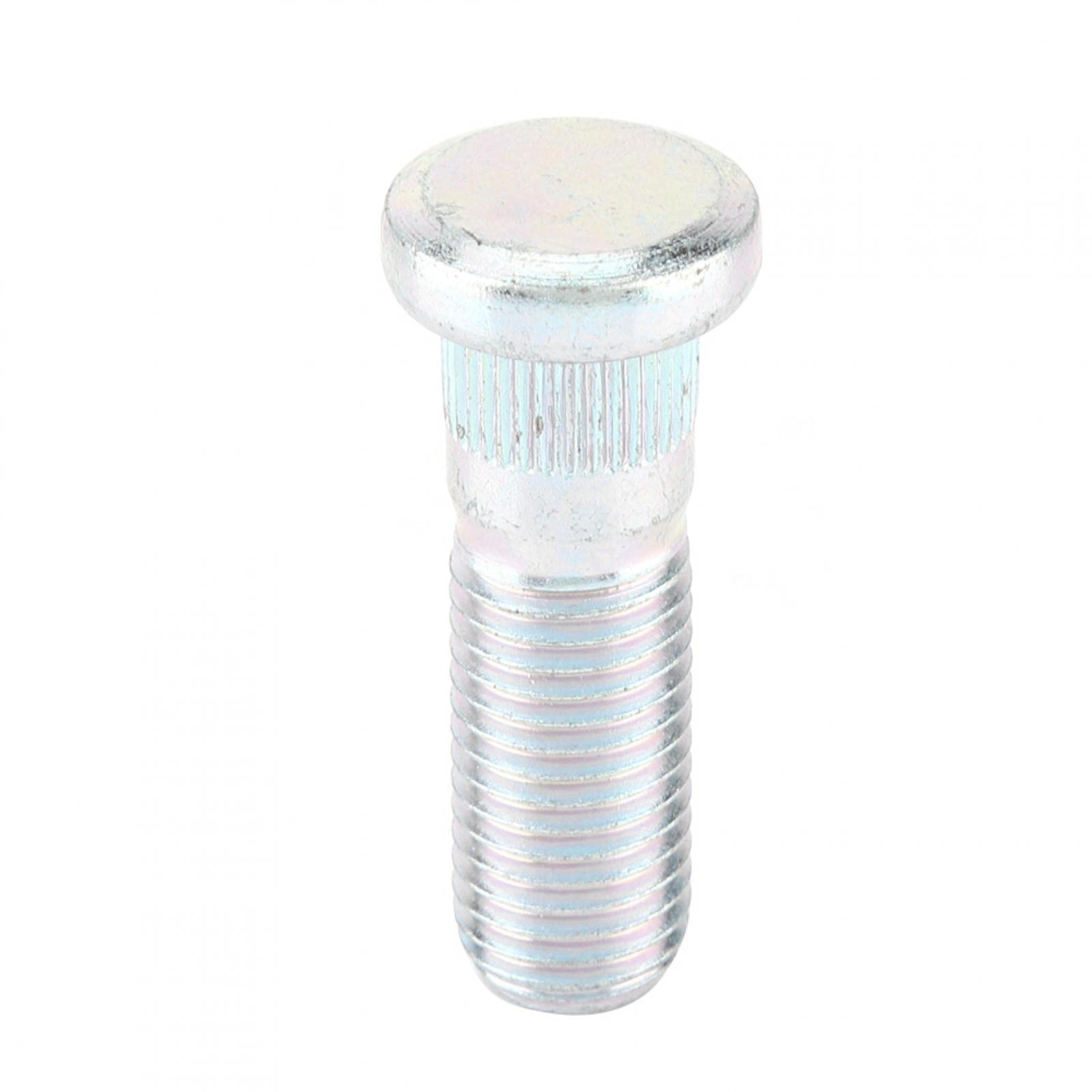 High-Quality Car Wheel Studs - 1 Piece Replacement for Honda Accord (90113-SM1-005) - Durable Tire Accessory for Enhanced Safety & Performance - Perfect for Winter Tires & Off-Road Driving