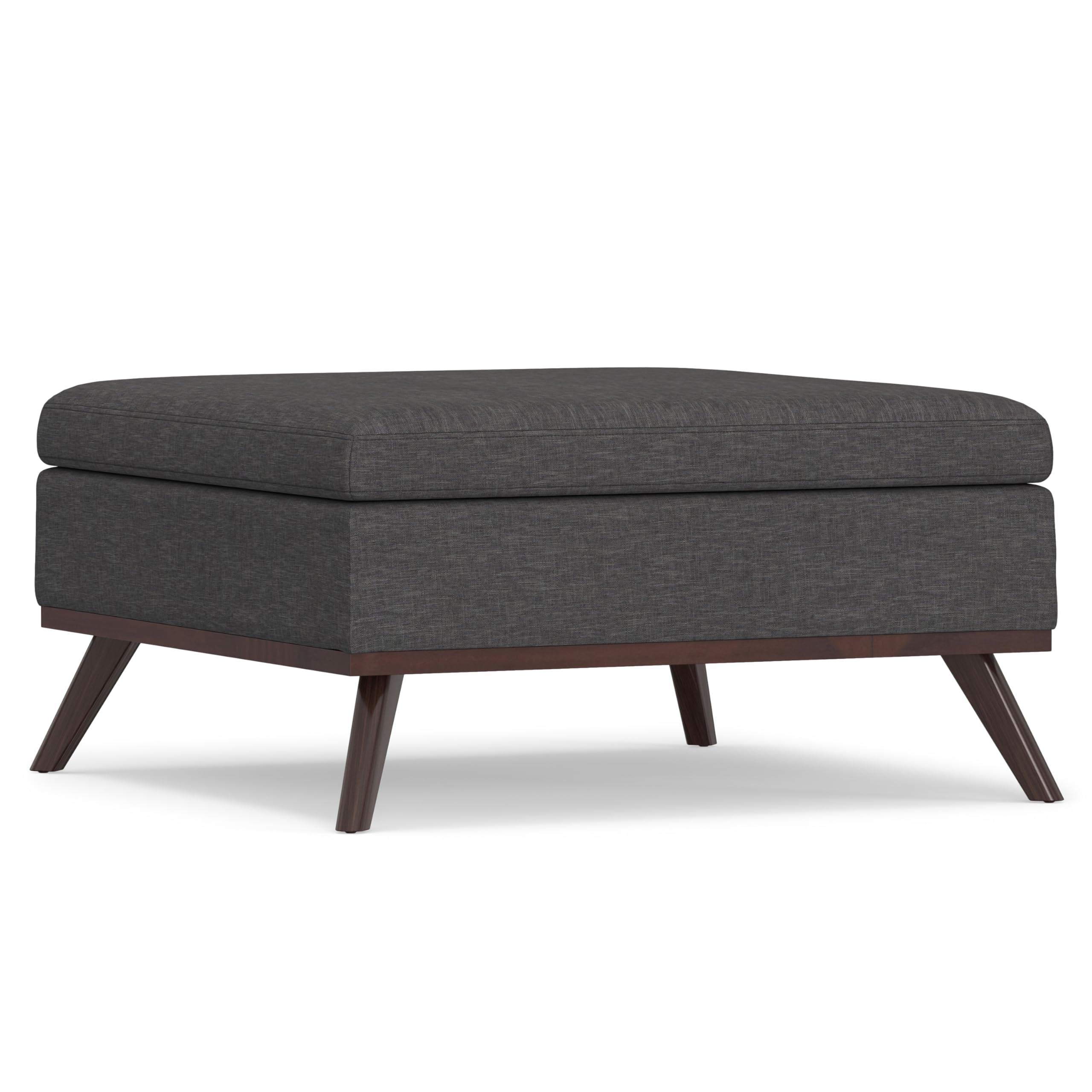 SIMPLIHOME Owen 36