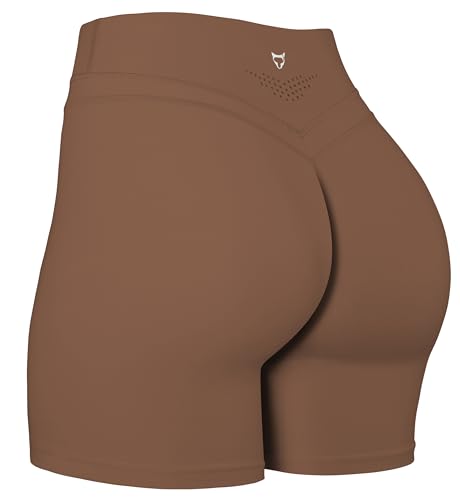 Dandelion Brown(laser)