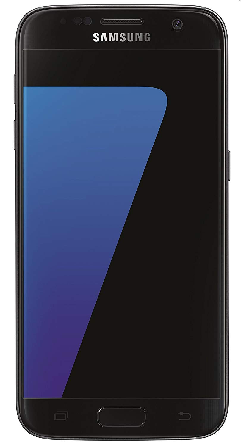 Samsung Galaxy S7 Volume Button Replacement - Fix Volume Control Issues | Perfect for DIY Phone Repairs & Tech Enthusiasts