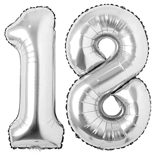 D3-silver18