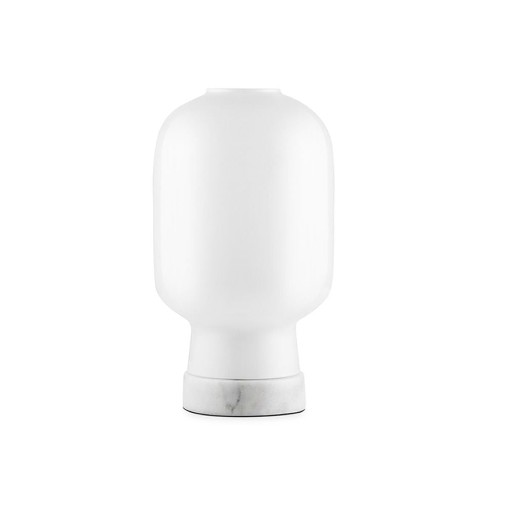 Modern LED Table Lamp with Adjustable Brightness - Perfect for Bedroom, Office & Reading - Energy Efficient & Eye-Caring Desk Light