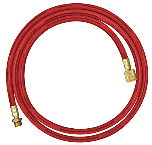 FJC 6876 Heavy Duty Air Tool Hose - 3/8