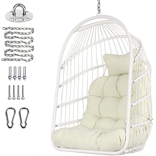 White(chair)