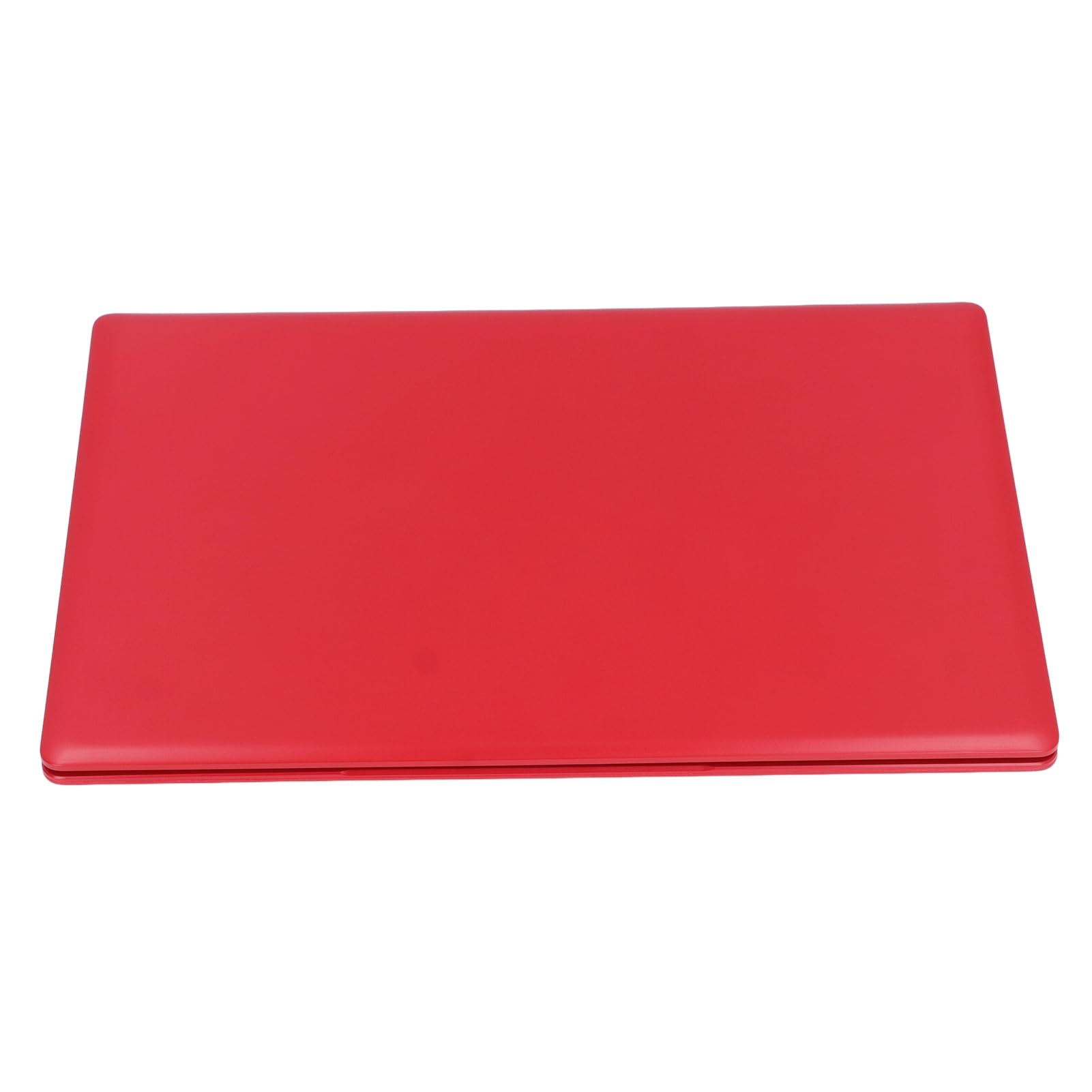 14.1 Inch Business Laptop with 8GB LPDDR4 RAM & 512GB SSD - Lightweight Travel Laptop with UK Plug (100-240V) - Perfect for Remote Work, Business Trips and On-the-Go Productivity