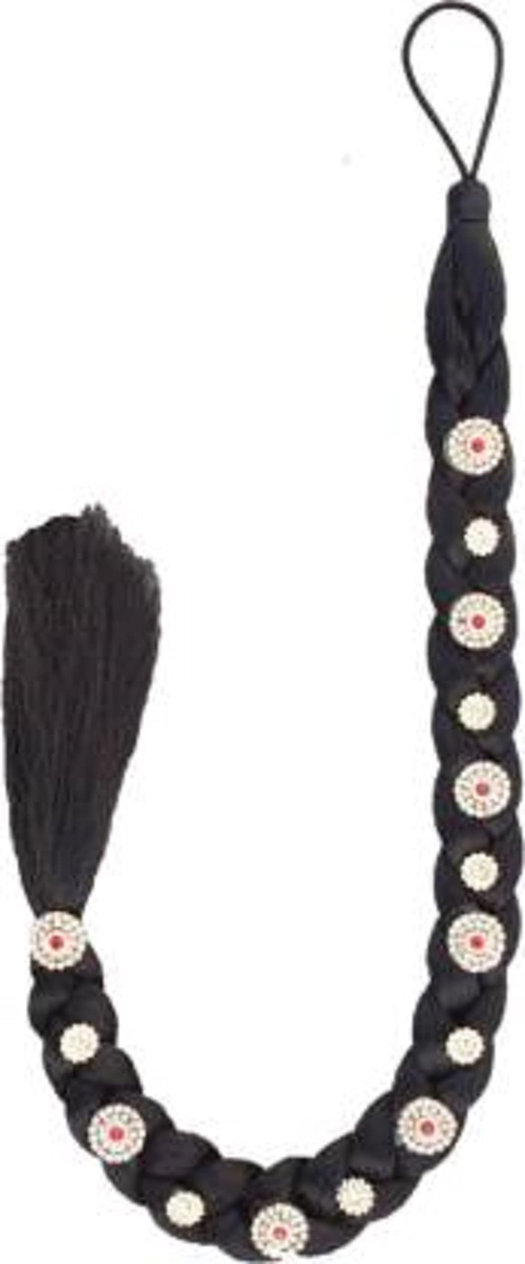 Stylish Women's Hair Clips - Fashionable Hair Accessories for Women & Girls | Perfect for Parties, Weddings & Everyday Wear