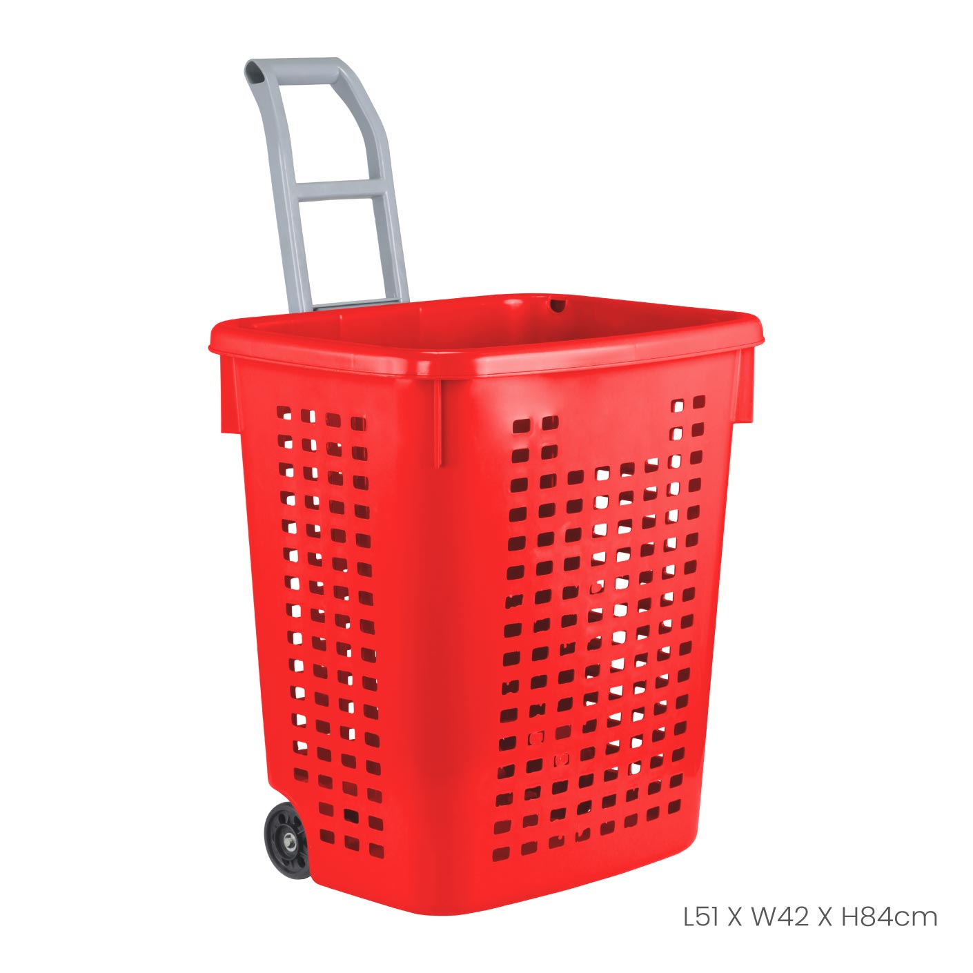 RED (4322-RED)