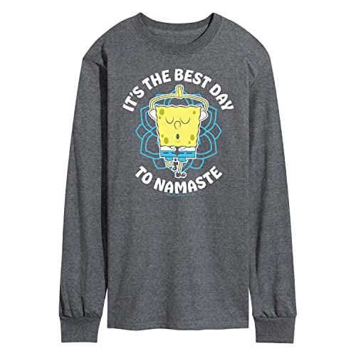 Heather Charcoal