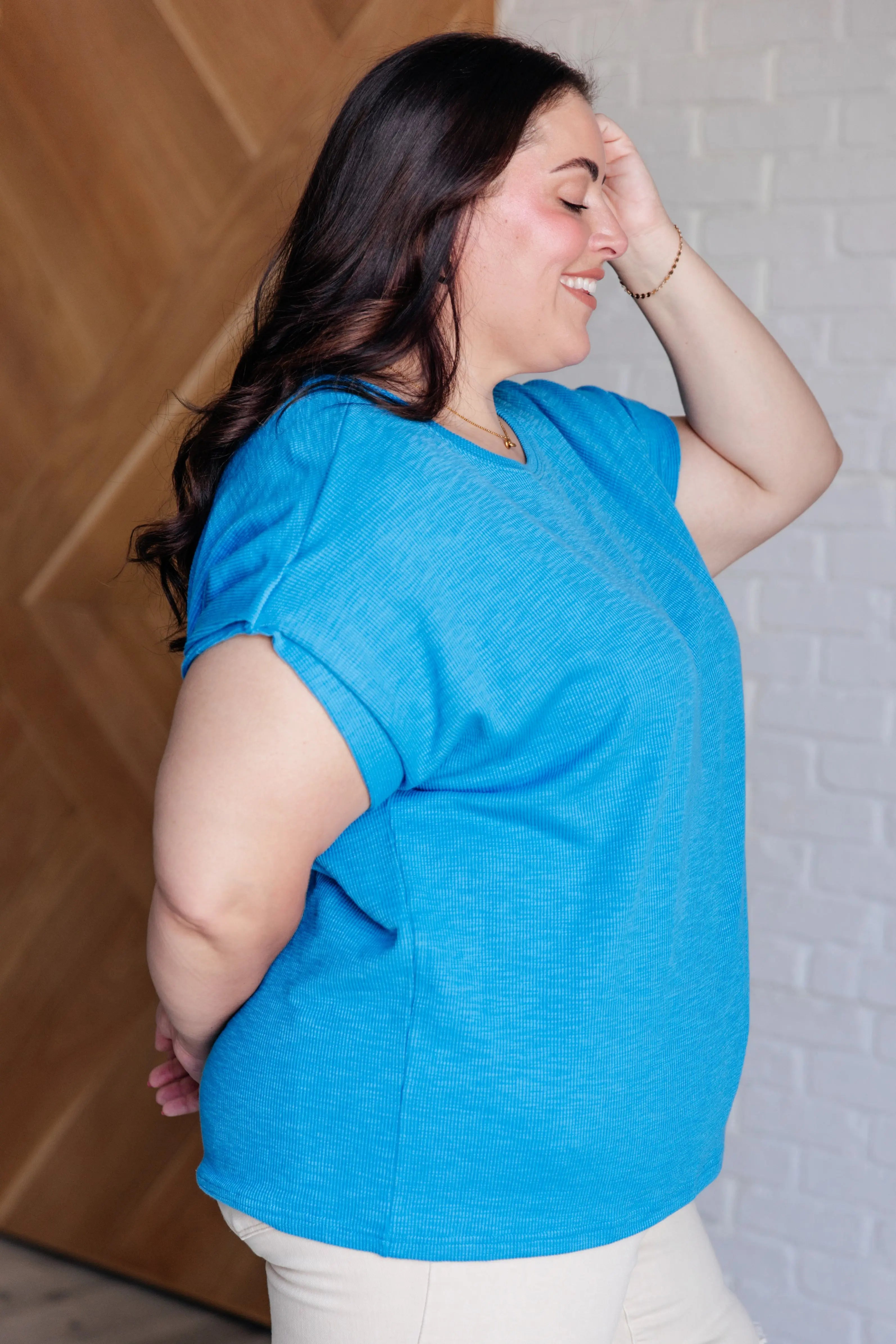 Comfortable Back to My Favorite Place Shorts and Tee Set - Casual Summer Outfit for Beach, Travel & Relaxation