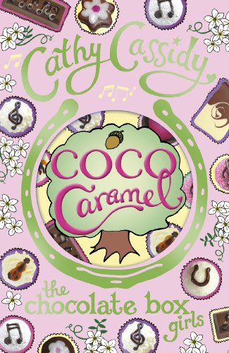 Premium Chocolate Gift Box - Delicious Coco Caramel Truffles for Women | Valentine's Day, Birthday Gifts & Party Favors | Gourmet Chocolate Treats for Special Occasions