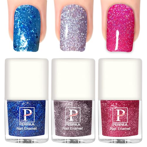 Turquoise,Lavender,Pink