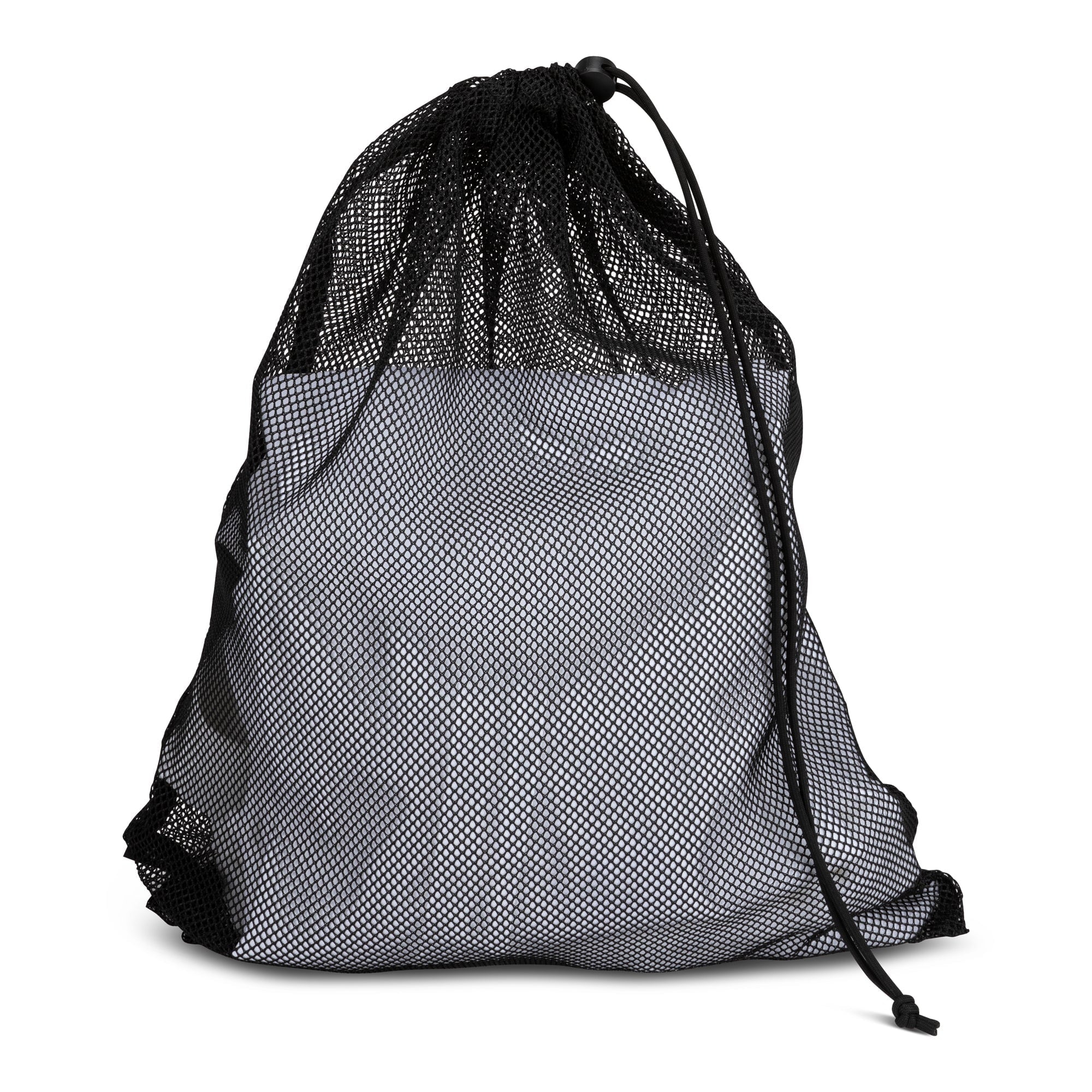 Roots Travel Set of 3 Packing Cubes - Lightweight Luggage Organizers for Suitcases - Perfect for Business Trips, Vacations & Weekend Getaways