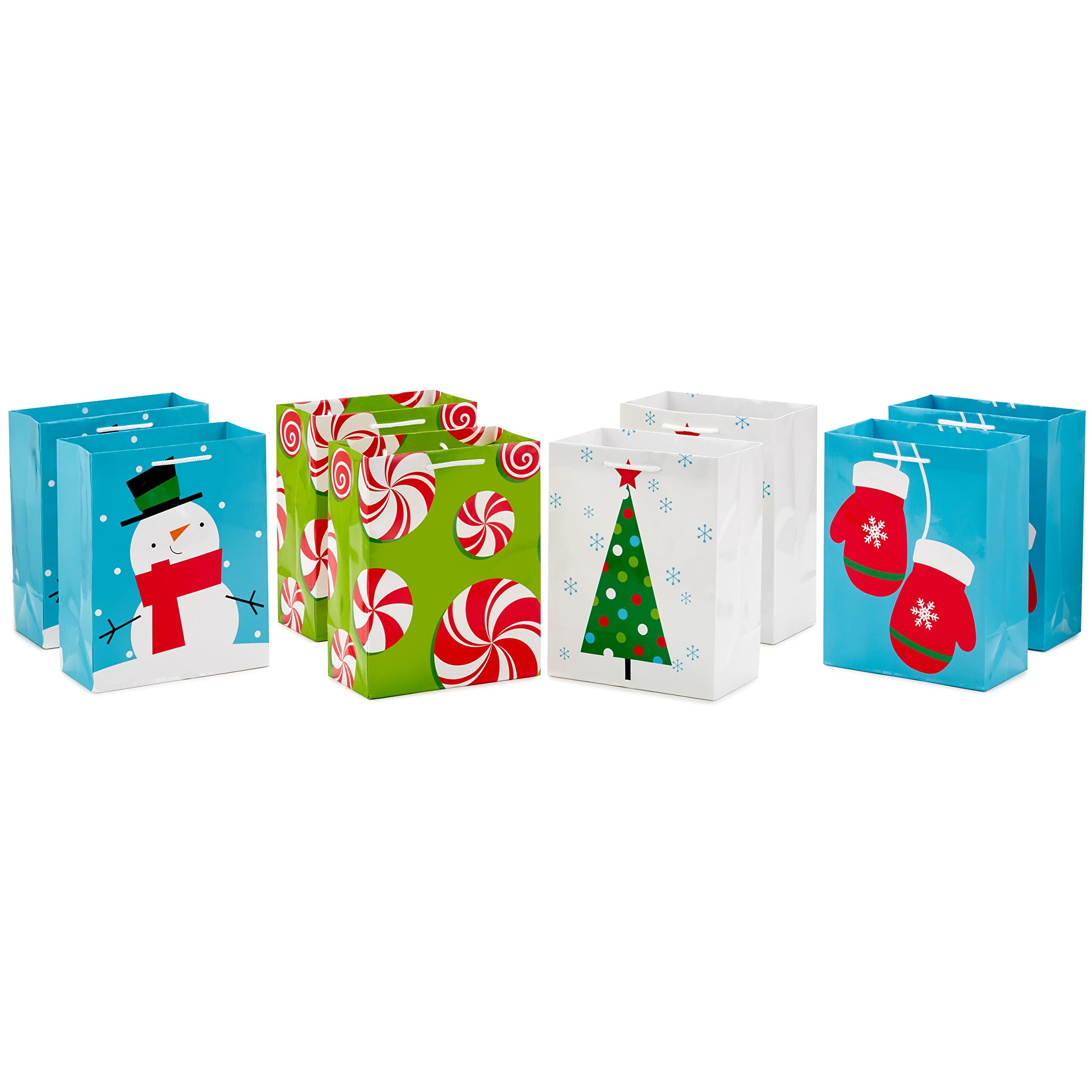 Hallmark Image Arts 8