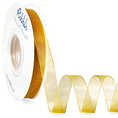 Pale Gold