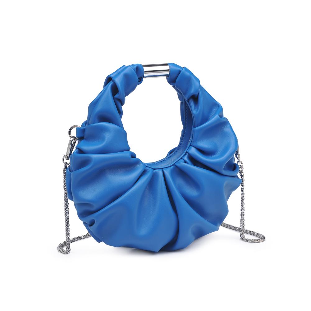 Sasha Crossbody Bag for Women - Stylish & Lightweight Shoulder Purse - Perfect for Travel, Shopping & Everyday Use