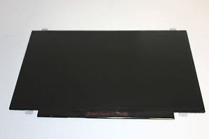 Genuine AU Optronics B140RTN03.1 14