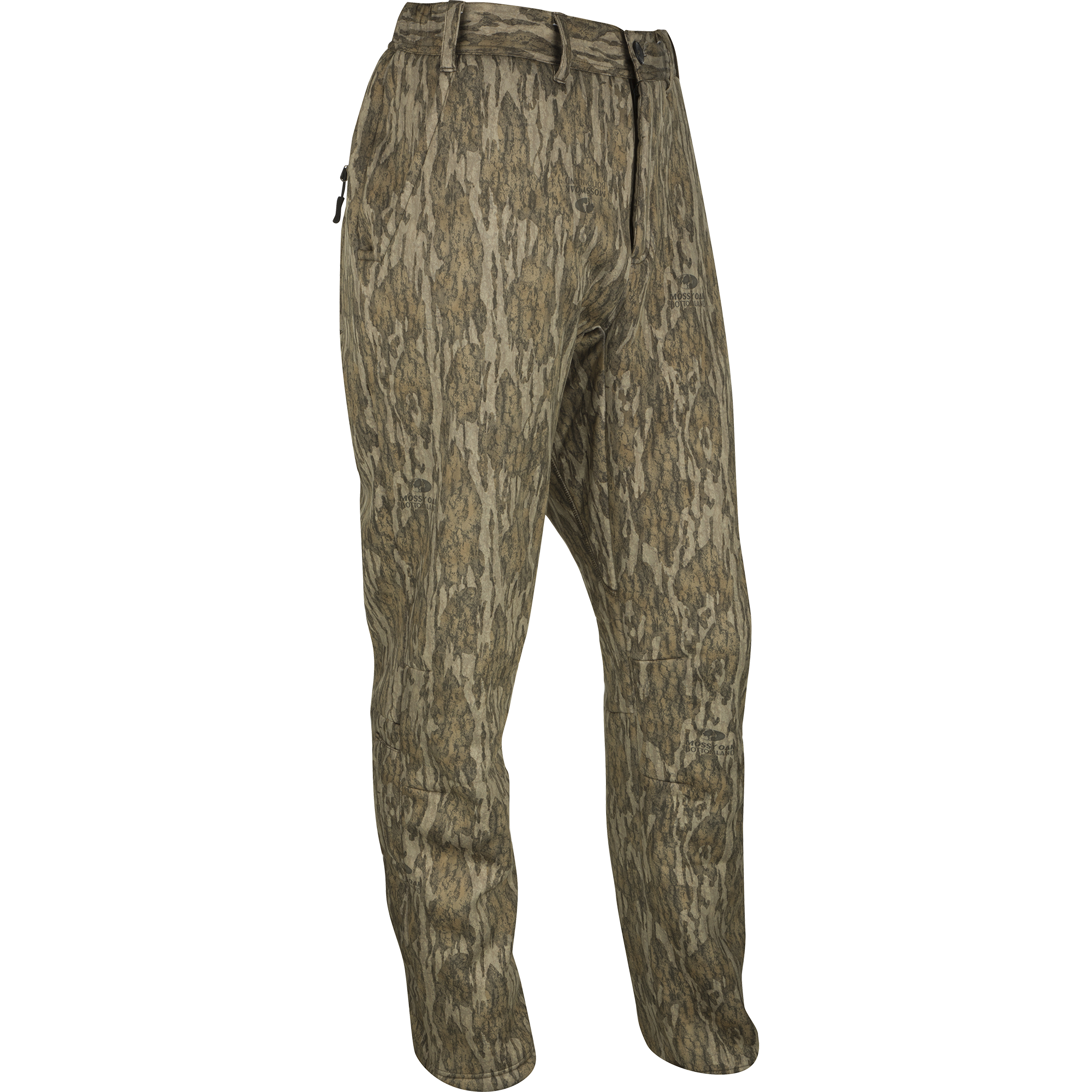 **MST Ultimate Wader Pants for Men & Women - Waterproof Fishing & Hunting Gear - Lightweight & Durable Outdoor Adventure Pants**    *(Perfect for Fly Fishing, Duck Hunting, Hiking & Outdoor Activities)*