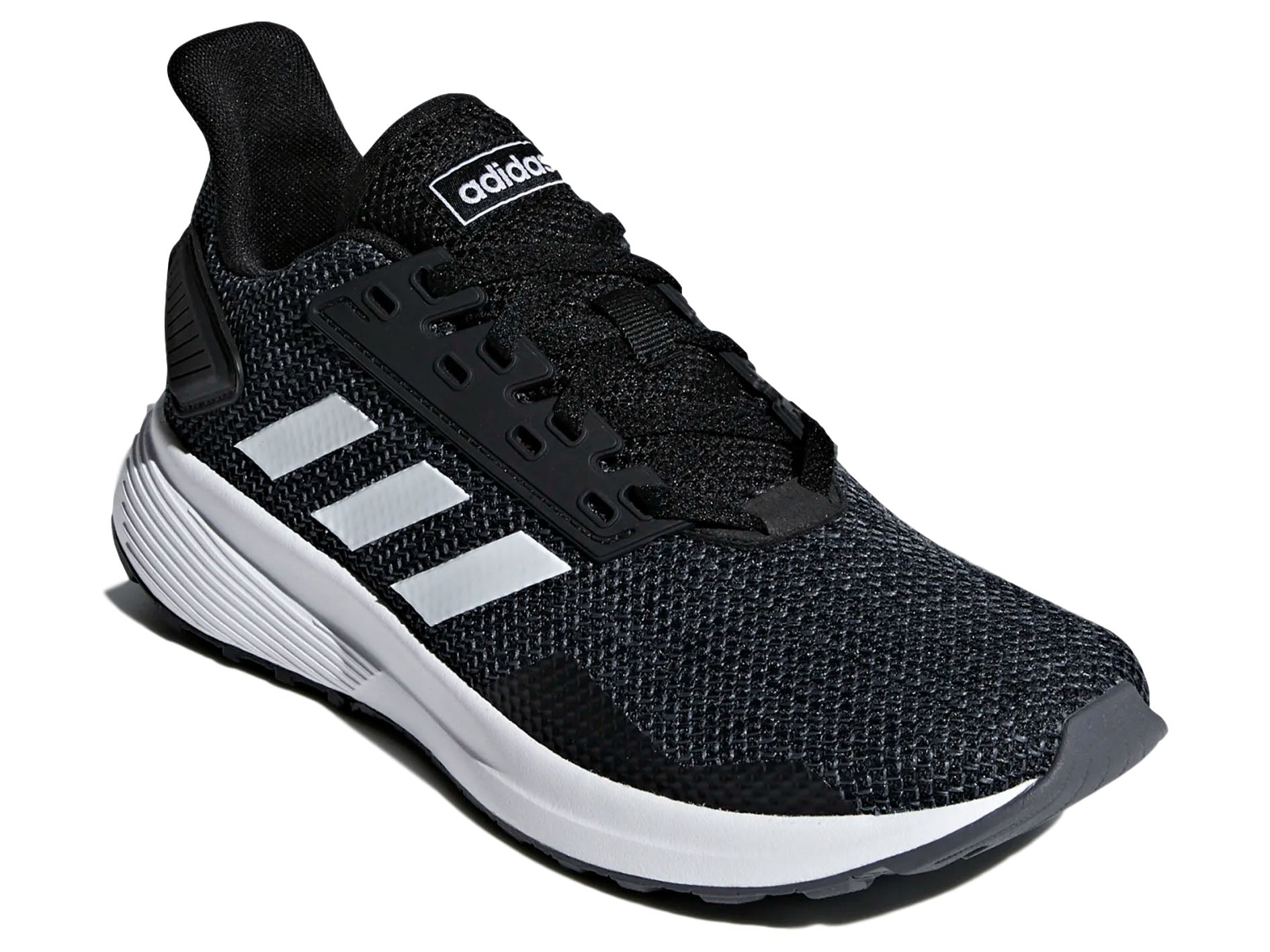 Adidas Women's Duramo 9 Running Shoes - Lightweight Comfort for Jogging, Gym & Everyday Wear | Perfect for Training, Workouts & Casual Outfits