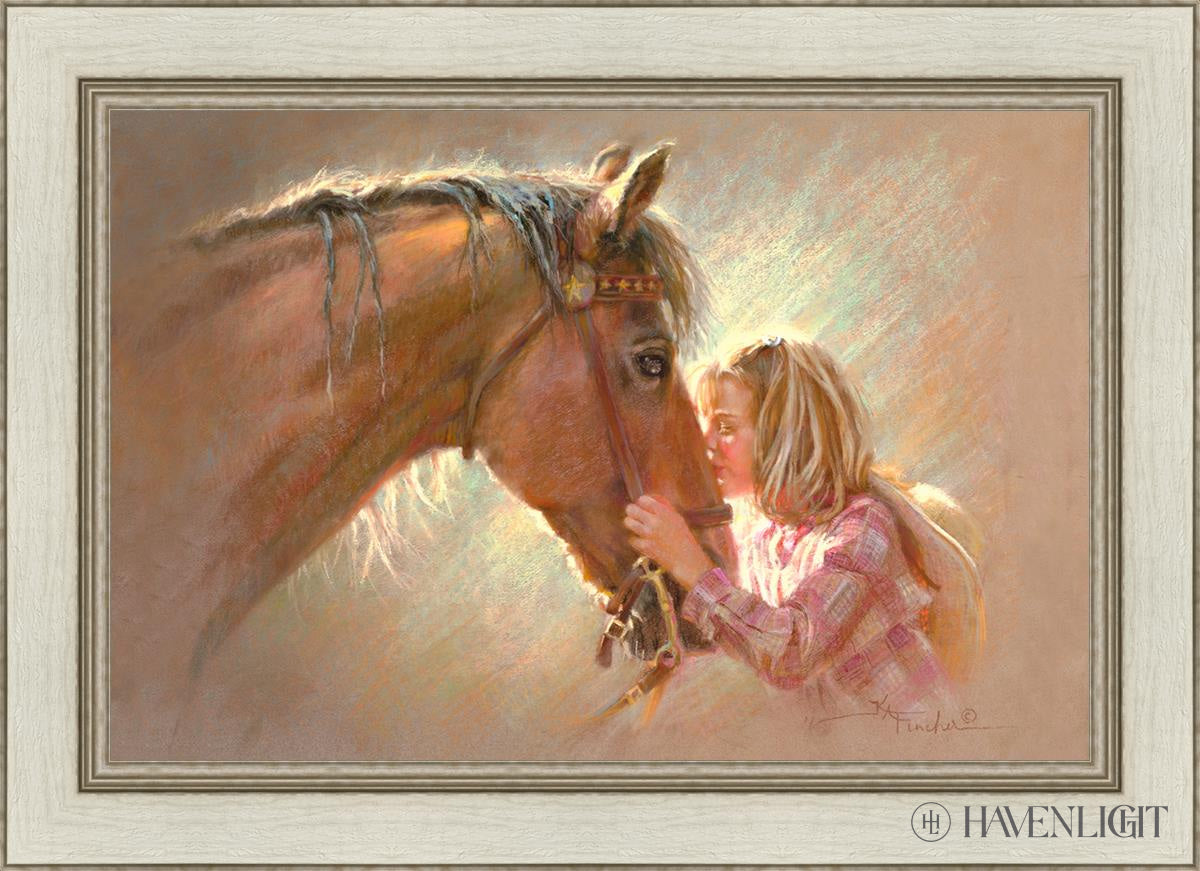 Love at First Sight - Romantic Gifts for Couples, Anniversary & Valentine's Day Presents - Perfect for Date Nights, Weddings & Special Occasions
