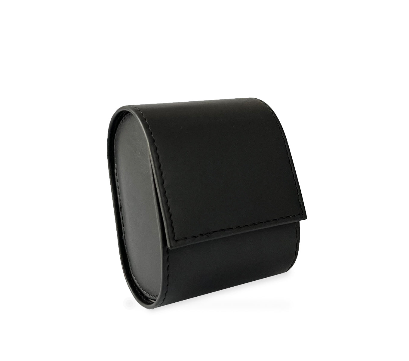 Premium Watch Case - Durable & Stylish Storage for Luxury Watches | Perfect for Travel, Home Display & Watch Collection Organization