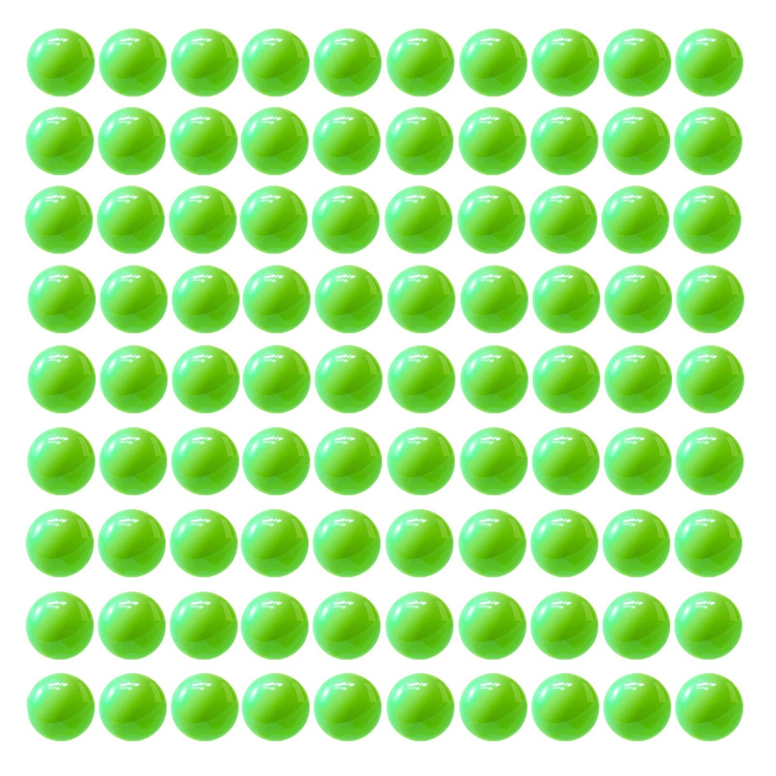 90 PCS 9/16