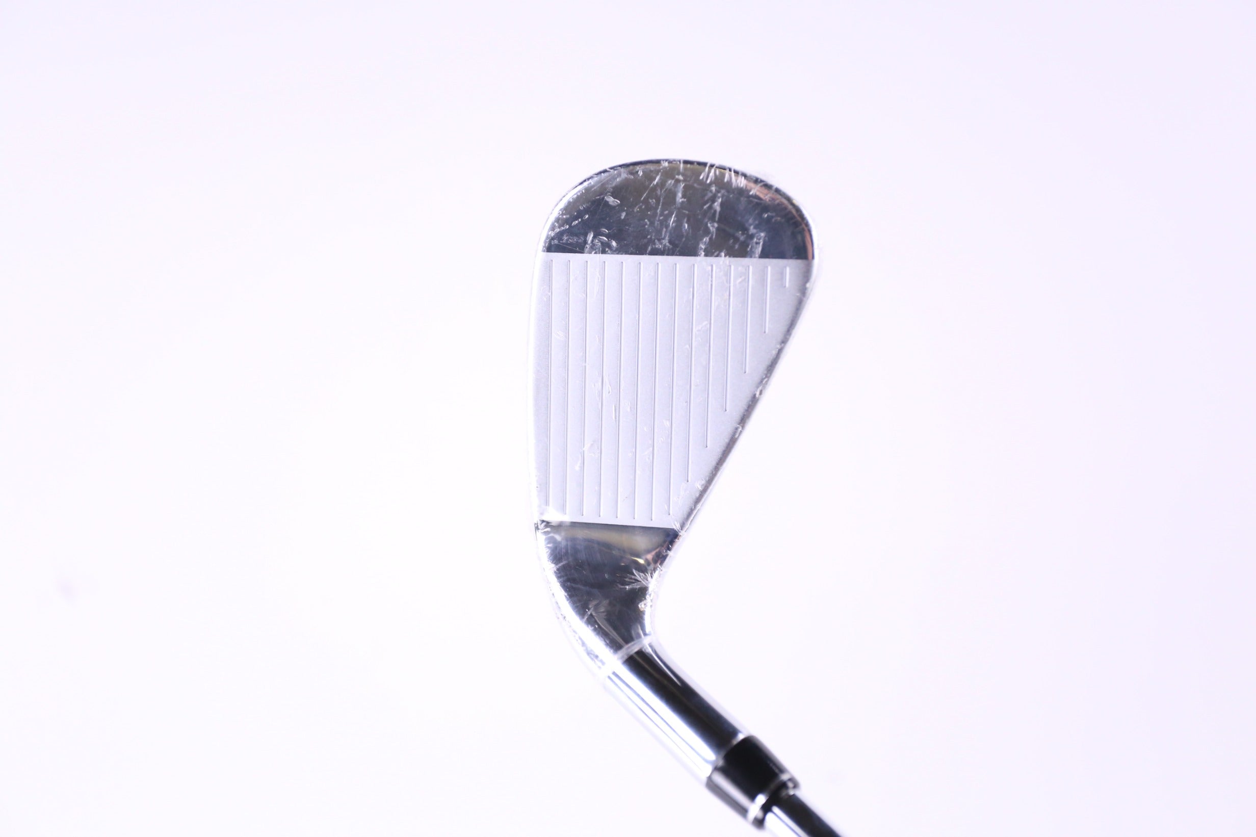Used Callaway Paradym X 7 Iron Right Handed Regular Flex Golf Club - Perfect for Practice & Game Improvement