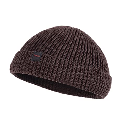 (Cotton)-brown-m