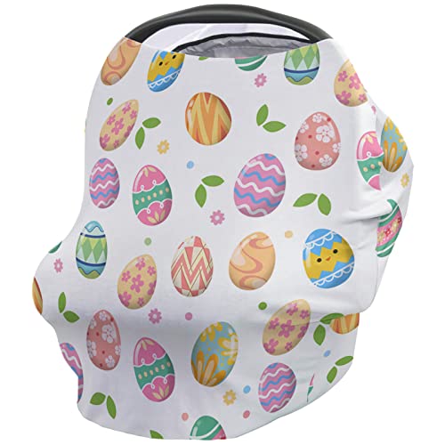 EasterSSR2334