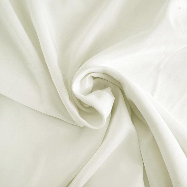 90 x 90 Inch Premium Polyester Table Overlay - Waterproof & Wrinkle-Resistant Table Cover for Dining, Party, Wedding, and Outdoor Events