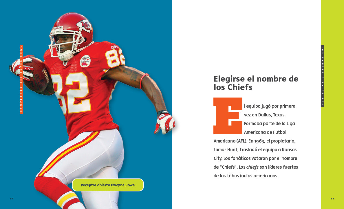 Kansas City Chiefs Official NFL Merchandise - Jerseys, Hats & Fan Gear for Football Enthusiasts - Perfect for Game Day, Tailgating & Sports Decor