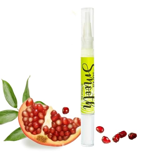 Unscented - No Fragrance Added