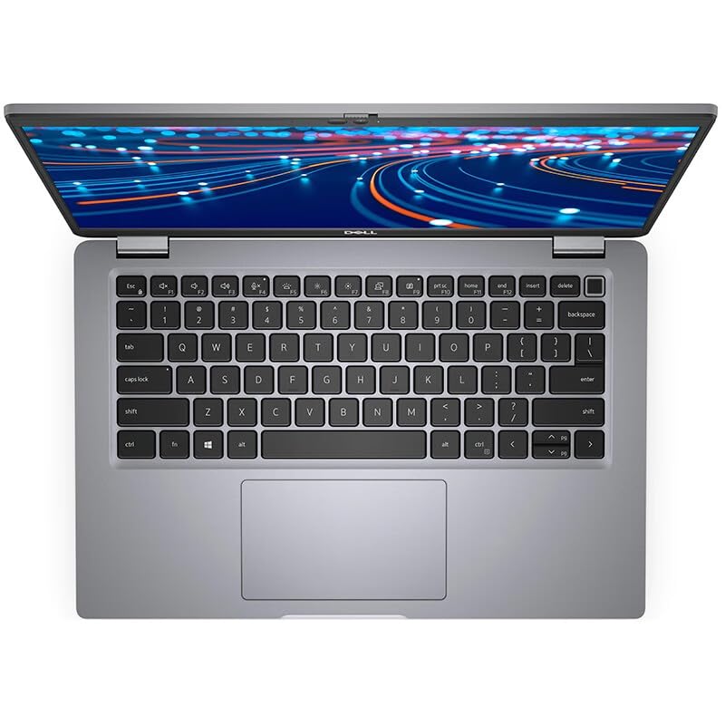 Dell Latitude 5420 14