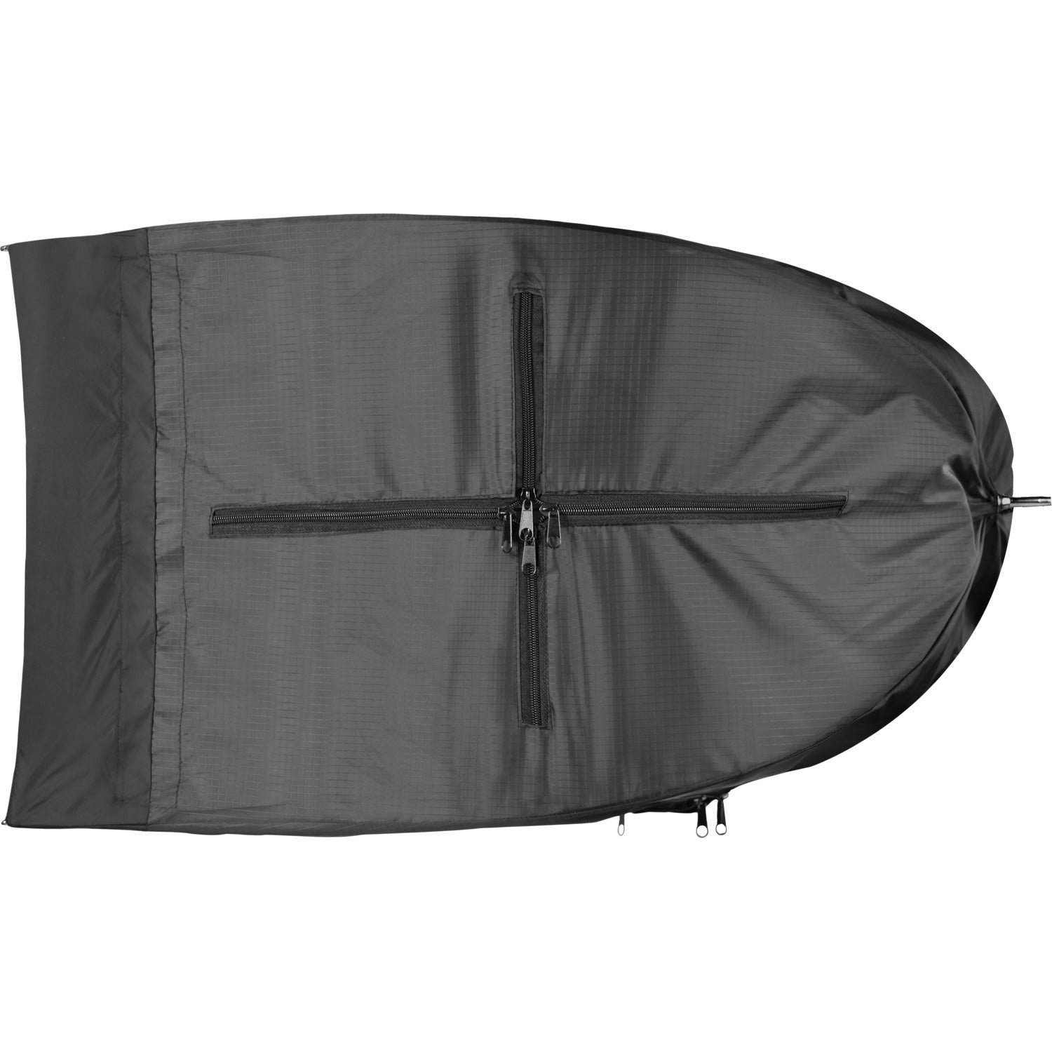 Apollo Strip Softbox 16x30 - Professional Photography Lighting Kit for Studio & Portrait Photography - Perfect for YouTube, TikTok, and Product Shoots