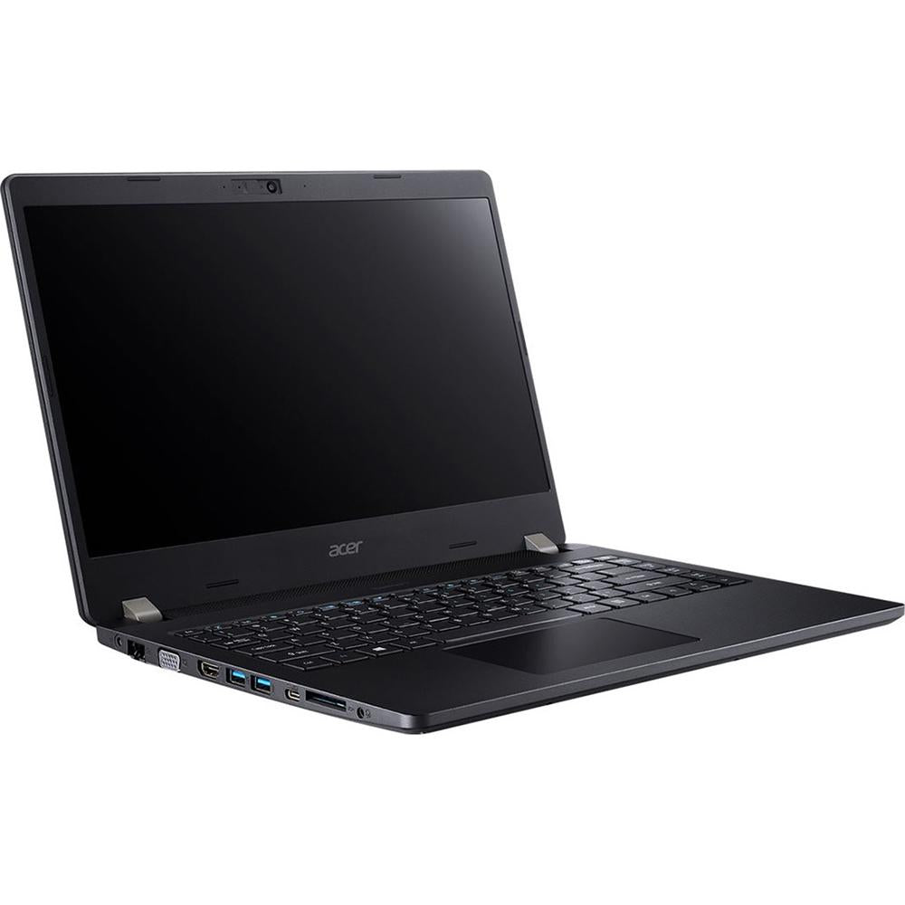 Acer Aspire 14