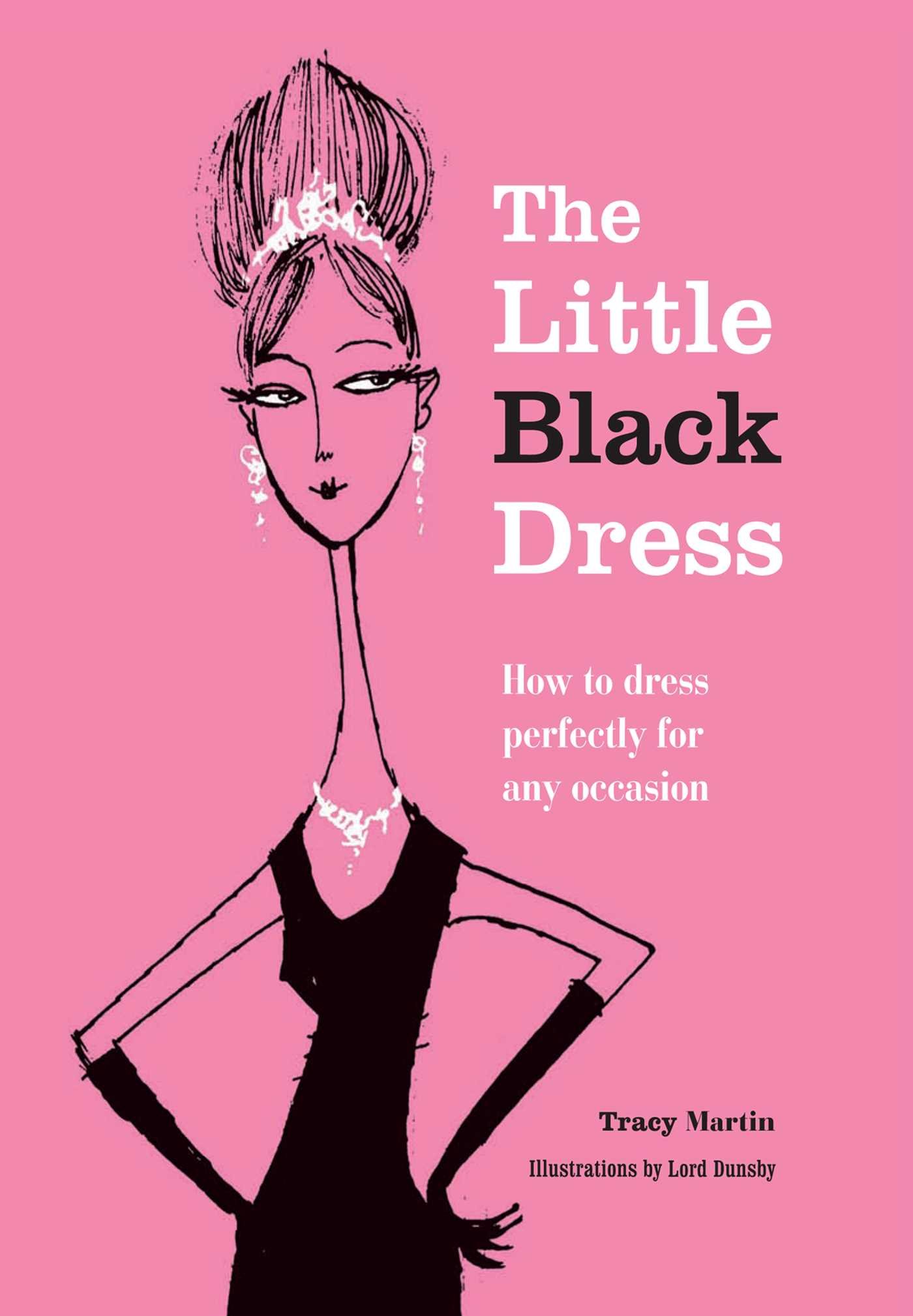 Elegant Little Black Dress for Women - Perfect for Parties, Dates & Formal Events | Timeless & Versatile Wardrobe Essential