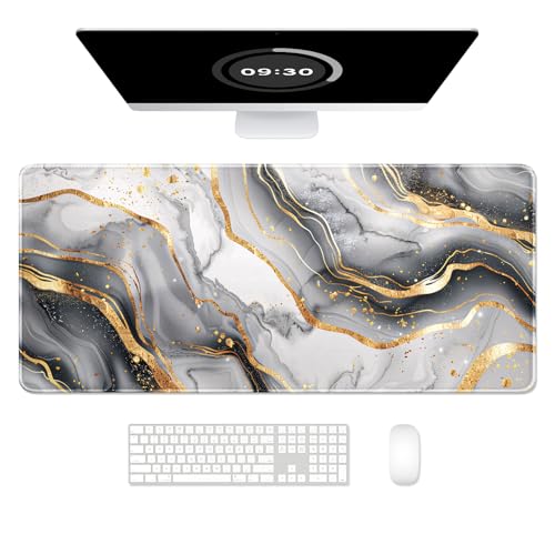 57 White Gray Marble
