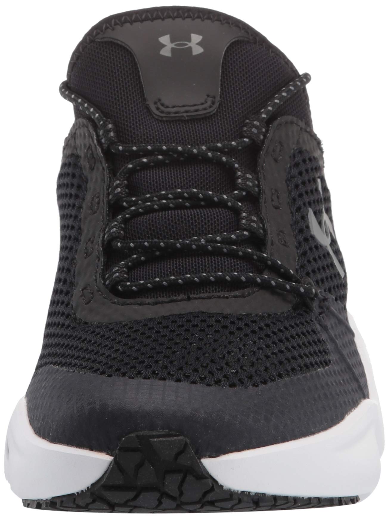 Under Armour Men's Micro G Kilchis Sneakers - Lightweight Running Shoes for Men with Cushioned Support - Perfect for Gym Workouts, Jogging & Daily Wear