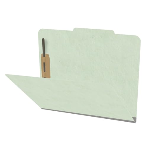 Pale Green