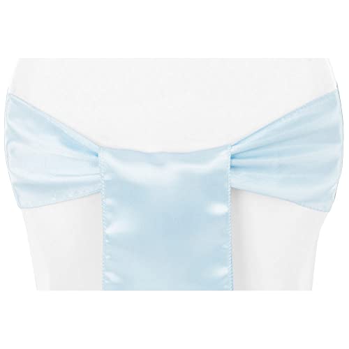 Baby Blue
