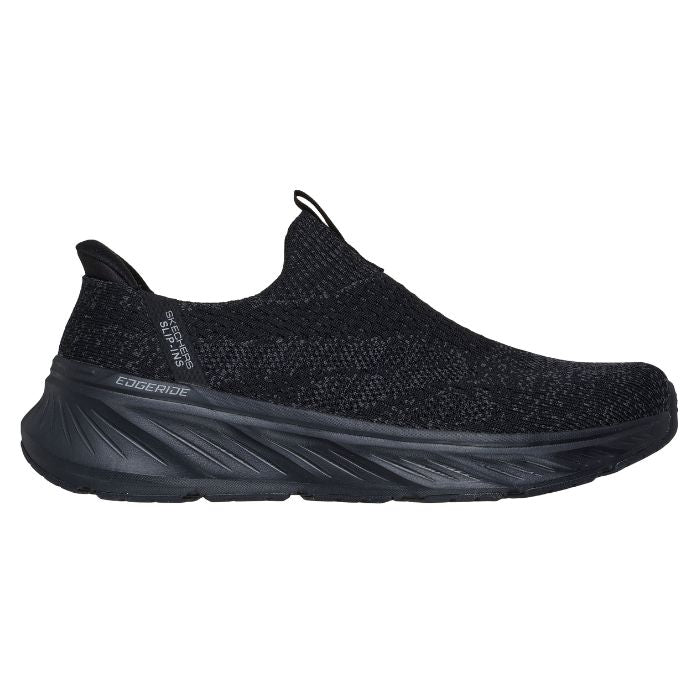 Men's Slip-On Shoes with Comfortable Edgeride Technology - Perfect for Casual Wear, Walking & Travel