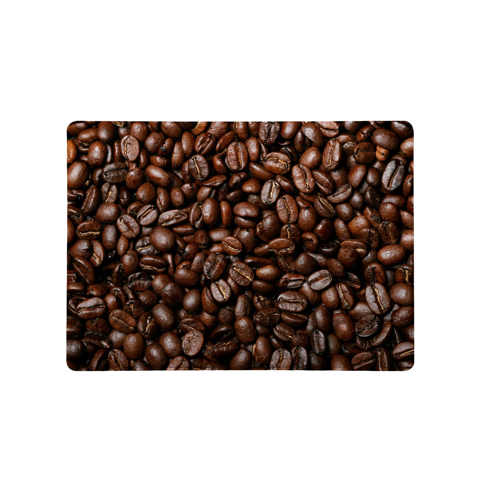 Premium Surface Laptop Case in Coffee Brown - Slim Protective Cover for Microsoft Surface Laptop (1-5) - Perfect for Work, Travel & School