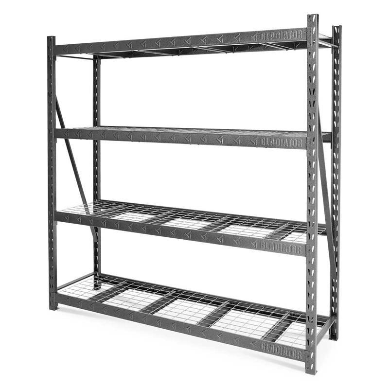 Heavy Duty GLADIATOR 90