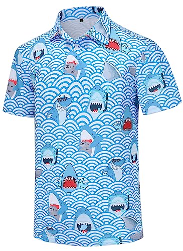 Surf Shark