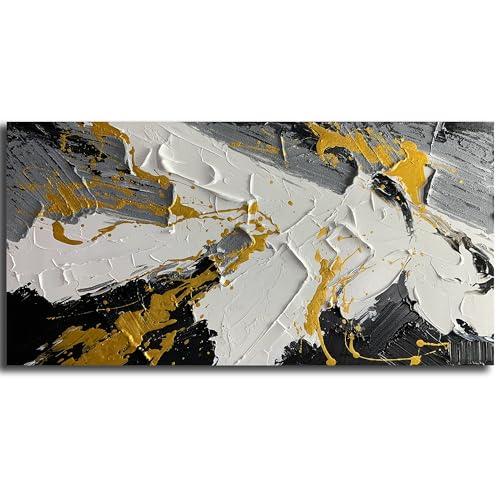 044